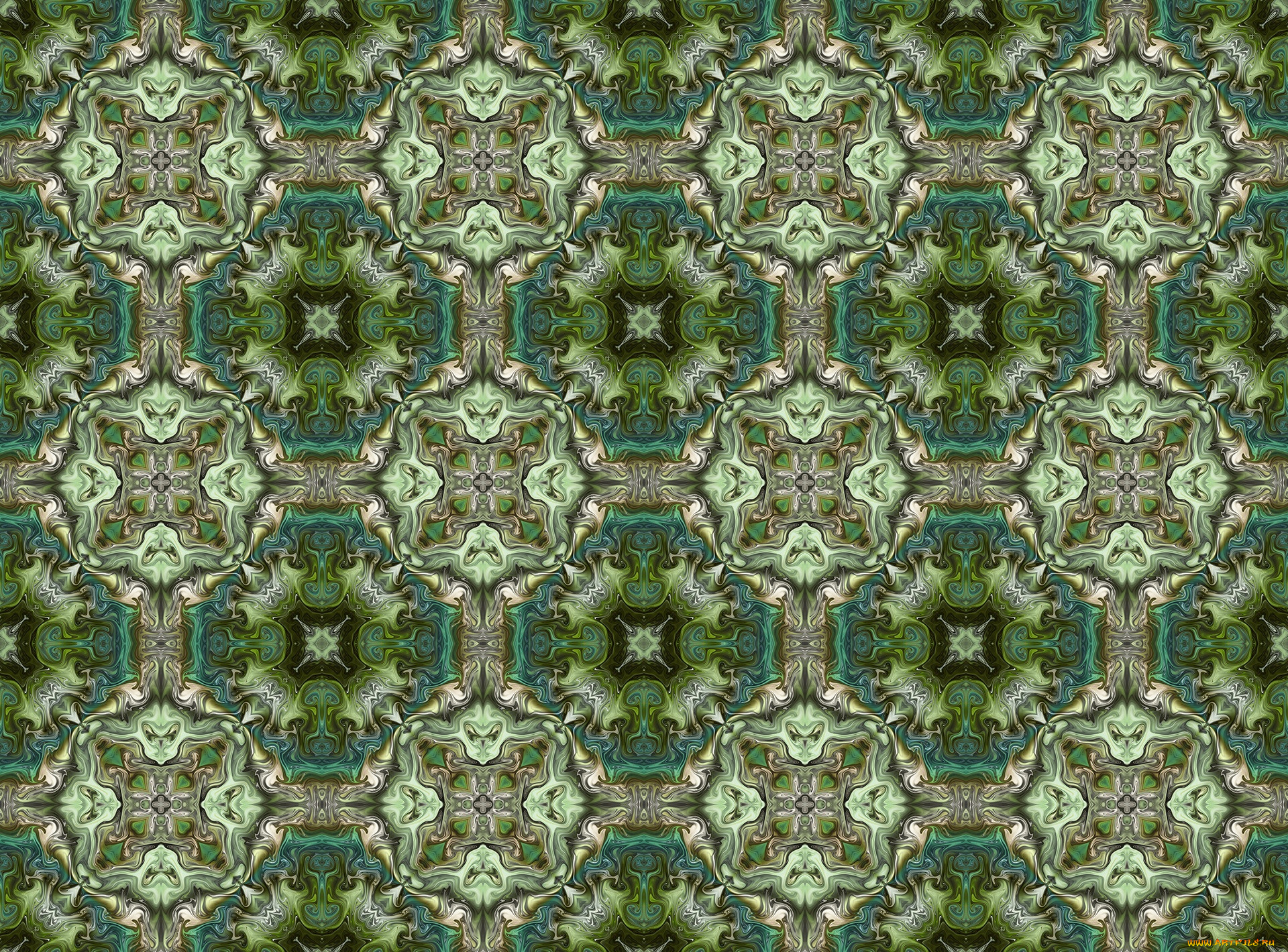 3 ,  , fractal, , , 